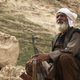 Illustration for article titled Frontline: "Fighting For Bin Laden"
